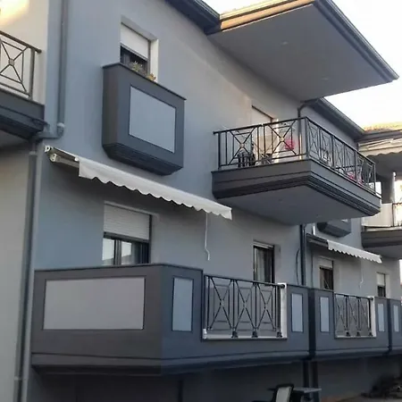 Ismarkon Никити